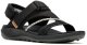 Sandały MERRELL TERRAN 4 BACKSTRAP (J006412) 39 2