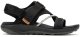 Sandały MERRELL TERRAN 4 BACKSTRAP (J006412) 39 3