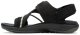 Sandały MERRELL TERRAN 4 BACKSTRAP (J006412) 39 4