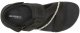 Sandały MERRELL TERRAN 4 BACKSTRAP (J006412) 39 5
