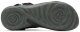 Sandały MERRELL TERRAN 4 BACKSTRAP (J006412) 39 6