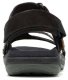 Sandały MERRELL TERRAN 4 BACKSTRAP (J006412) 39 7