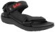Buty sandały męskie LEE COOPER (LCW-24-34-2620M) 46 1