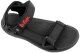 Buty sandały męskie LEE COOPER (LCW-24-34-2620M) 46 4