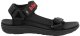 Buty sandały męskie LEE COOPER (LCW-24-34-2620M) 45 2