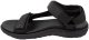 Buty sandały męskie LEE COOPER (LCW-24-34-2620M) 45 3
