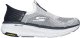 Buty męskie Skechers Slip-ins: Max Cushioning Premier 2.0 (220839-WBK) 42.5 2