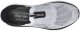 Buty męskie Skechers Slip-ins: Max Cushioning Premier 2.0 (220839-WBK) 42.5 4