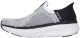 Buty męskie Skechers Slip-ins: Max Cushioning Premier 2.0 (220839-WBK) 44 3