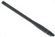 Kierownica Kellys 17 KLS ACTIVE XC 70 FlatBar 31,8 -720 mm czarna Uniwersalny 2