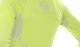 Brubeck LS11450 Bluza dziewczęca Thermo limonka 92 - 98 cm 3