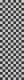 Papier do Deskorolki Jessup Original 9" Checkered Griptape - szachownica Uniwersalny 1