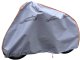 Pokrowiec na rower Carpassion Bike Pure M Uniwersalny 1