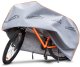 Pokrowiec na rower Carpassion Bike Pure M Uniwersalny 1