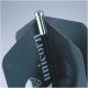 Unicorn Pro Flight Protector natural 78223 Uniwersalny 1