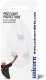 Unicorn Pro Flight Protector natural 78223 Uniwersalny 1