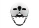Kask Lazer CITYZEN KinetiCore matte white 55-59cm 1