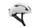 Kask Lazer CITYZEN KinetiCore matte white 55-59cm 2