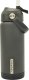 Butelka termiczna Fayren Kamet black 530 ml Uniwersalny 1