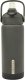 Butelka termiczna Fayren Kamet black 530 ml Uniwersalny 1