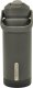 Butelka termiczna Fayren Kamet black 530 ml Uniwersalny 6