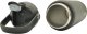 Butelka termiczna Fayren Kamet black 530 ml Uniwersalny 7