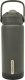 Butelka termiczna Fayren Kamet black 530 ml Uniwersalny 8