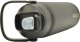 Butelka termiczna Fayren Kamet black 530 ml Uniwersalny 9
