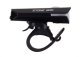 Lampa przednia Verso STONE 200 USB-C 200 lm czarna Uniwersalny 1
