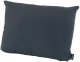 Poduszka turystyczna Outwell Campion Pillow - dark grey Uniwersalny 1
