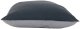 Poduszka turystyczna Outwell Campion Pillow - dark grey Uniwersalny 3