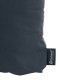 Poduszka turystyczna Outwell Campion Pillow - dark grey Uniwersalny 4