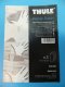 Zestaw naprawczy do markizy Thule Repair Patch Uniwersalny 1