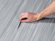 Zestaw naprawczy do markizy Thule Repair Patch Uniwersalny 3