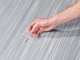 Zestaw naprawczy do markizy Thule Repair Patch Uniwersalny 4