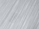 Zestaw naprawczy do markizy Thule Repair Patch Uniwersalny 5