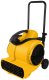 dmuchawa, 3 biegi, 450w, 700l/s, dewalt 5