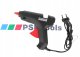 pistolet do kleju na gorąco 11mm, 70w 7
