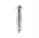 kołki do g-k m13x52 śruba m6x63 40 szt, box 1