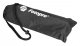Statyw Fotopro X-go Gecko z głowicą kulową FPH-42Q - pomarańczowy 8