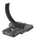Adapter Fotopro X-Rotator 75 - szary 1