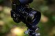 Adapter Fotopro X-Rotator 75 - szary 13