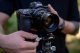 Adapter Fotopro X-Rotator 75 - szary 10