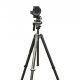 Adapter Fotopro X-Rotator 95 - szary 10