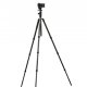 Adapter Fotopro X-Rotator 95 - szary 11