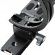 Adapter Fotopro X-Rotator 95 - szary 4