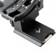 Adapter Fotopro X-Rotator 95 - szary 5
