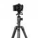 Adapter Fotopro X-Rotator 95 - szary 8
