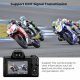 KiwiFotos Adapter bagnetowy K&F Concept - Canon EF / Canon RF 7