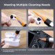 Zestaw czyszczący K&F Concept Versatile Swith Cleaning Pen Kit do matryc pełnoklatkowych 3